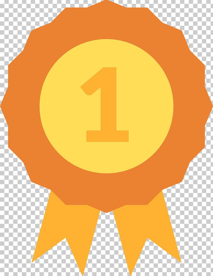 Prize PNG, Clipart, Award, Brand, Champion, Circle, Competition Free PNG Download