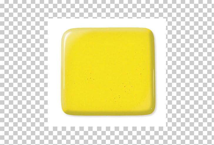 Rectangle PNG, Clipart, Art, Rectangle, Yellow Free PNG Download