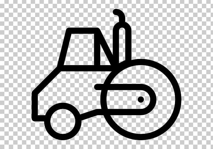 Road Roller Architectural Engineering PNG, Clipart, Architectural Engineering, Area, Area M Airsoft Terrain, Black And White, Cartoon Free PNG Download