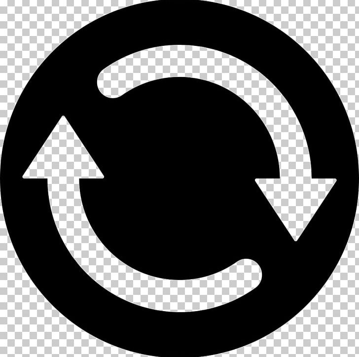 Scalable Graphics Computer Icons Portable Network Graphics PNG, Clipart, Area, Black And White, Brand, Camera, Cdr Free PNG Download