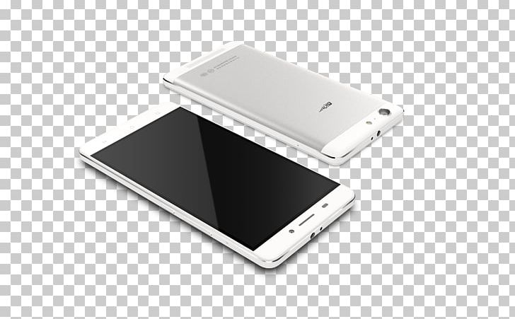 Smartphone Multimedia Product Design Electronics PNG, Clipart, Communication Device, Electronic Device, Electronics, Electronics Accessory, Gadget Free PNG Download