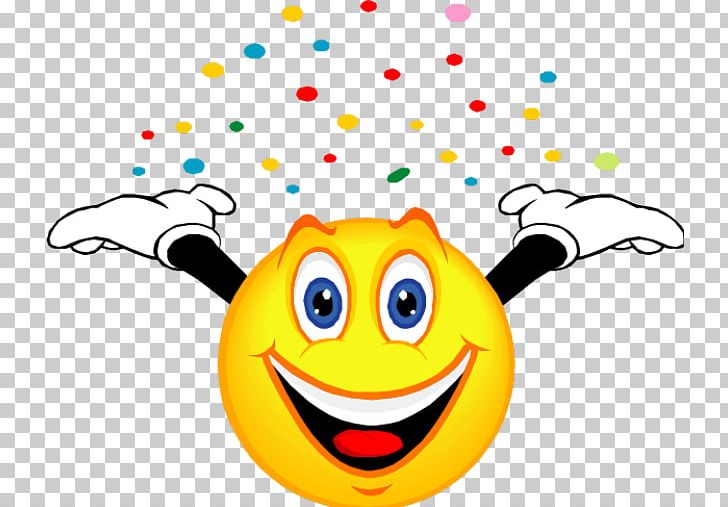 Smiley Emoticon PNG, Clipart, Blog, Clip Art, Emoji, Emoticon, Emotion Free PNG Download