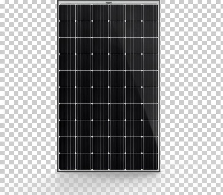 Solar Panels Energy PNG, Clipart, Efficient, Energy, Most, Nature, Panel Free PNG Download