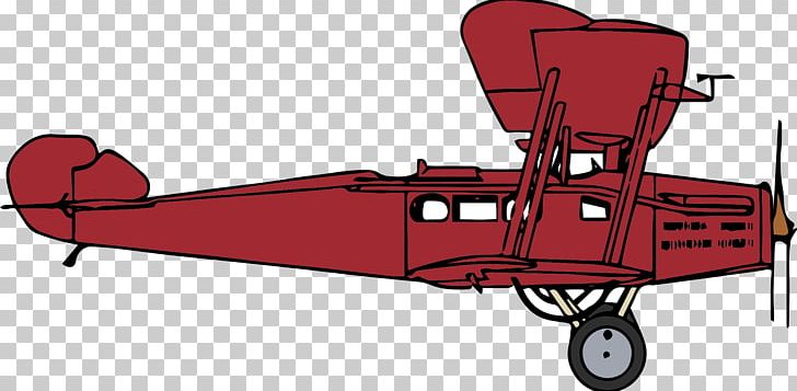 Sopwith Antelope Airplane Aircraft Biplane PNG, Clipart, Aerospace Engineering, Aircraft, Airplane, Antelope, Automatic Free PNG Download