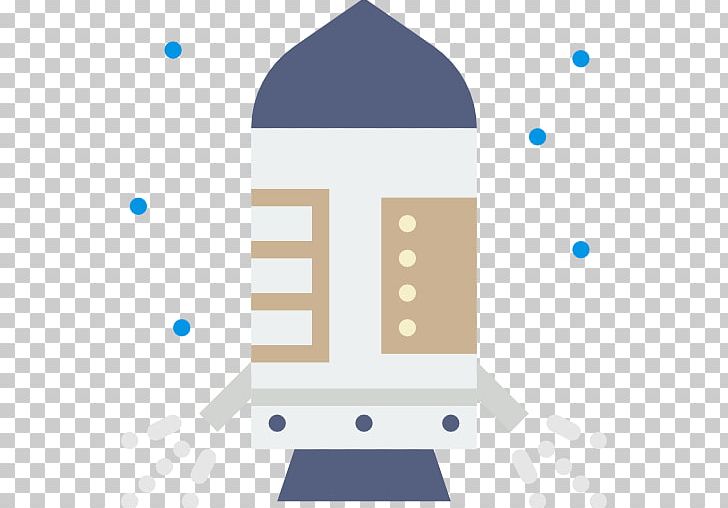 Spacecraft Transport Computer Icons Rocket Launch PNG, Clipart, Angle, Brand, Computer Icons, Encapsulated Postscript, Line Free PNG Download