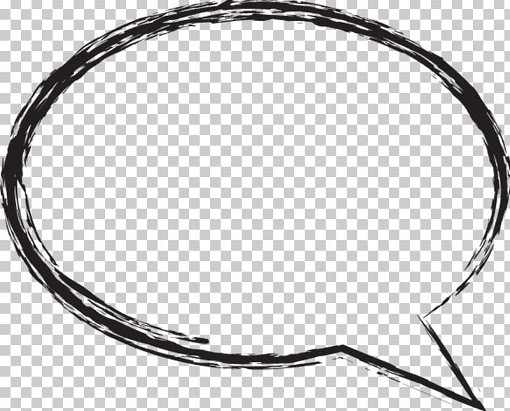 Speech Balloon Text Dialogue Panel PNG, Clipart, Author, Auto Part, Balloons, Black And White, Body Jewelry Free PNG Download