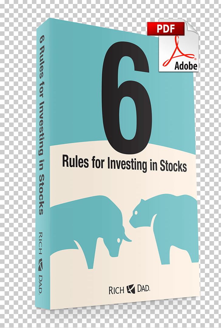 Stock Market Rich Woman: A Book On Investing For Women Investment Trader PNG, Clipart, Bank, Brand, Cash Flow, Day Trading, House Rules Free PNG Download