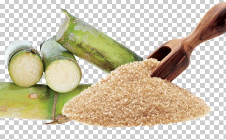 Sugarcane Juice Rum Stock Photography PNG, Clipart, Brown Sugar, Commodity, Corn Syrup, Food, Food Drinks Free PNG Download