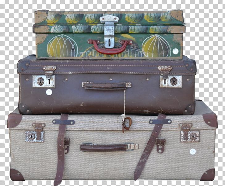 Suitcase Baggage Travel PNG, Clipart, Bag, Baggage, Chest, Clothing, Computer Icons Free PNG Download