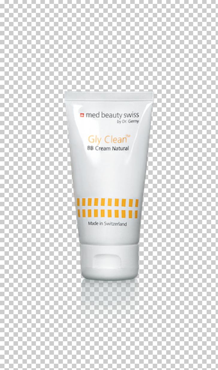 Sunscreen COVERGIRL Clean Matte BB Cream Lotion Cosmetics PNG, Clipart, Acne, Bb Cream, Beauty Parlour, Cosmetics, Cream Free PNG Download
