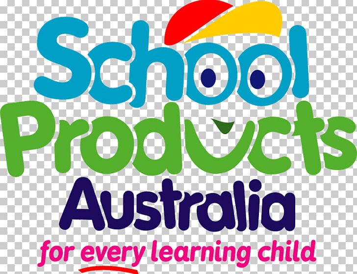 Sydney Education School Products Australia Student PNG, Clipart, Area, Australia, Brand, Education, Educational Toys Free PNG Download