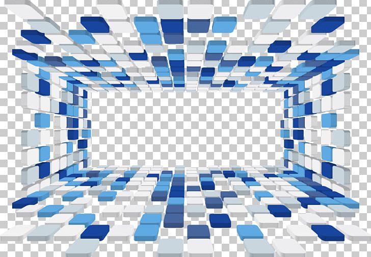 Three-dimensional Space 3D Computer Graphics PNG, Clipart, 3d Computer Graphics, Abstract Background, Abstract Lines, Abstract Shapes, Background Vector Free PNG Download