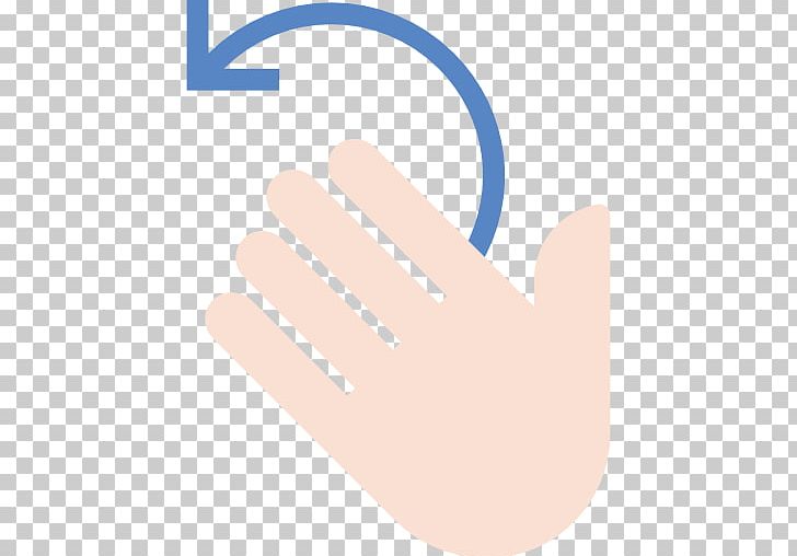 Thumb Hand Model Logo Font PNG, Clipart, Art, Autor, Descargar, Finger, Hand Free PNG Download