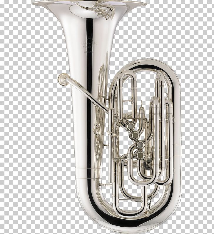 Tuba Miraphone Brass Instruments Musical Instruments Bore PNG, Clipart, Alto Horn, Bore, Brass Instrument, Brass Instruments, Brass Instrument Valve Free PNG Download