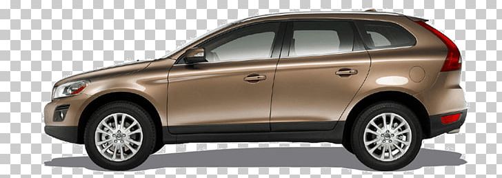 Volvo XC60 Car AB Volvo Volvo V70 PNG, Clipart, Ab Volvo, Automotive Design, Automotive Tire, Automotive Wheel System, Brand Free PNG Download