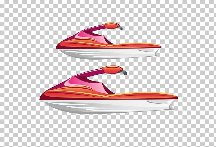 Water Transportation Maritime Transport Personal Water Craft PNG, Clipart, Assault Vector, Blog, Boat, Boating, Boats Free PNG Download