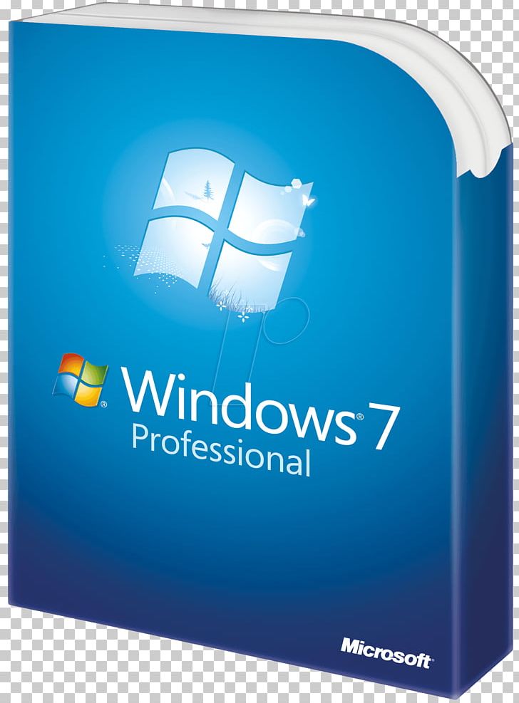 Windows 7 Computer Software Microsoft Office PNG, Clipart, 64bit Computing, Brand, Computer, Computer Software, Computer Wallpaper Free PNG Download