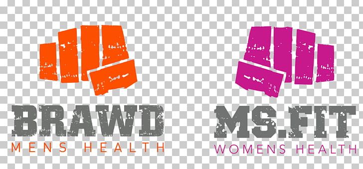 Women's Health Woman Barry Cardiff PNG, Clipart,  Free PNG Download