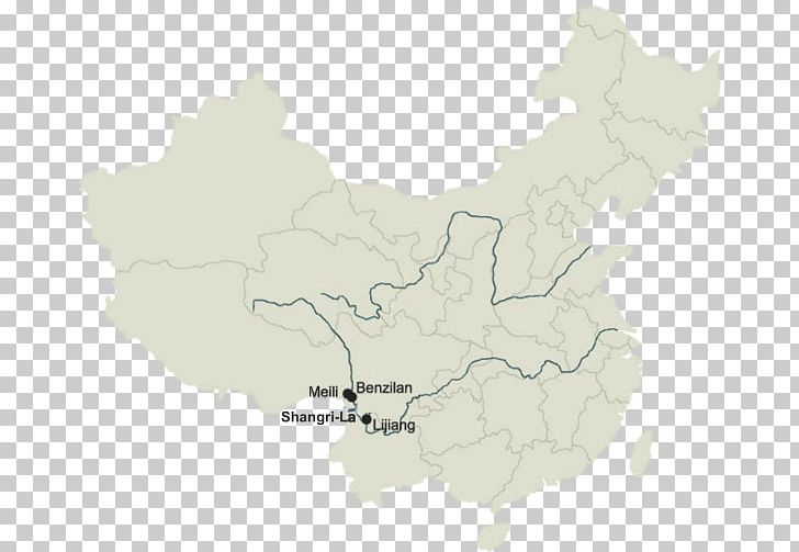 Zengcheng District Yunnan Tea Taishan PNG, Clipart, Ecoregion, Enping, Map, Shantou, Sihui Free PNG Download