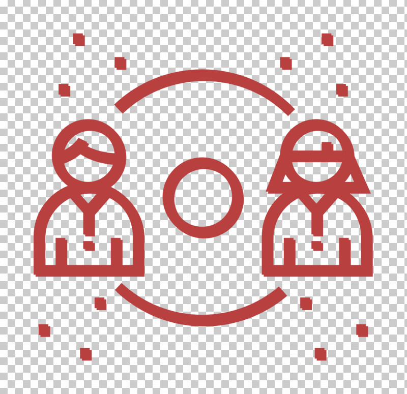 Relation Icon Human Resources Icon PNG, Clipart, Business, Coaching, Enterprise, Goal, Human Resources Icon Free PNG Download