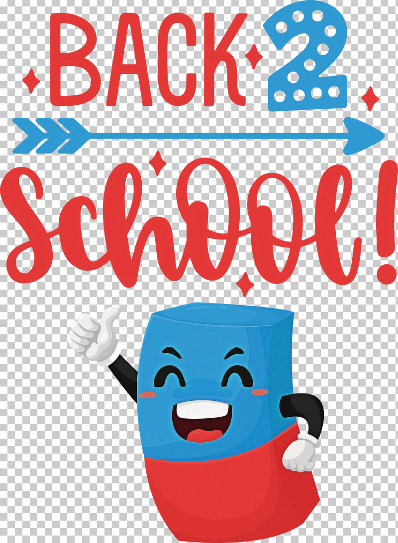 Back To School Education School PNG, Clipart, Back To School, Cartoon, Education, Geometry, Happiness Free PNG Download