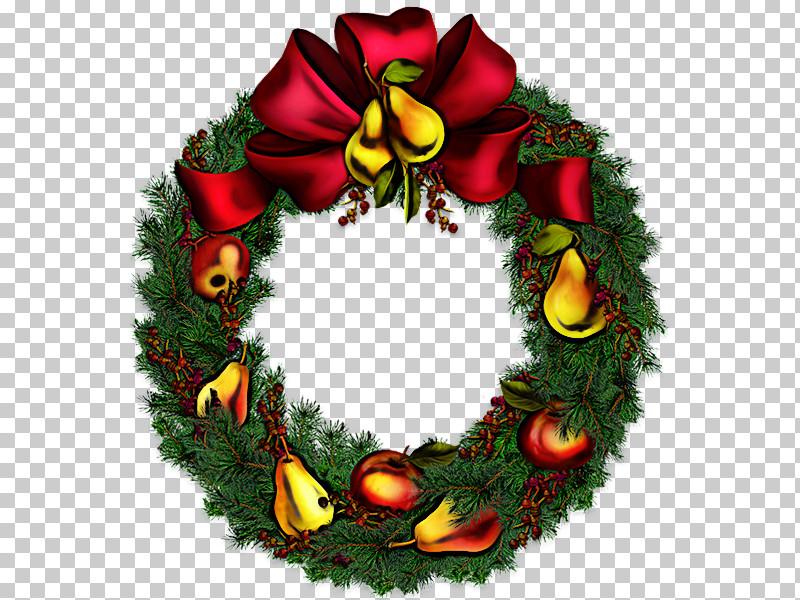 Christmas Day PNG, Clipart, Advent, Advent Wreath, Christmas Christmas Ornament, Christmas Day, Christmas Music Free PNG Download