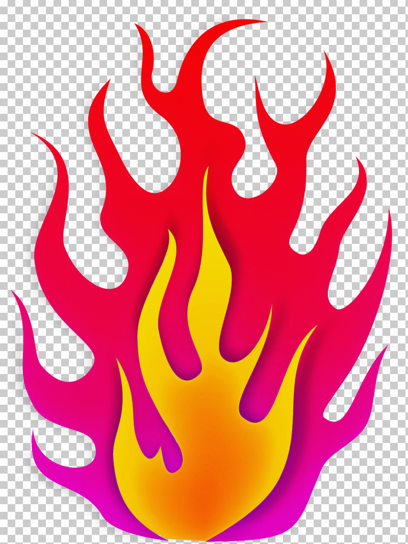 Flame Symbol PNG, Clipart, Flame, Symbol Free PNG Download