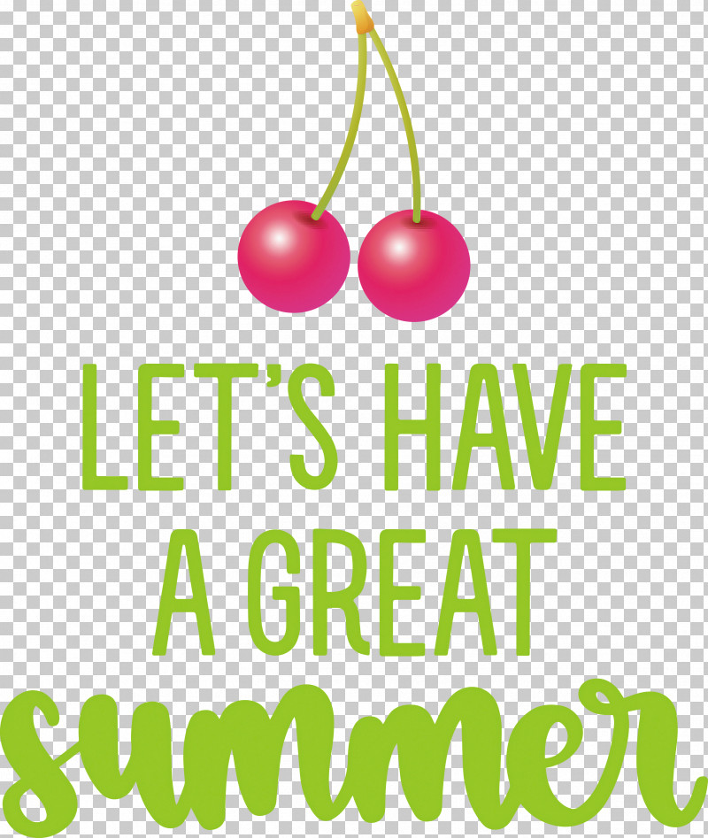 Great Summer Hello Summer Happy Summer PNG, Clipart, Fruit, Great Summer, Happy Summer, Hello Summer, Local Food Free PNG Download