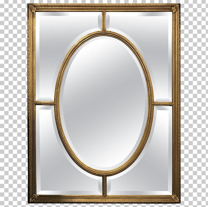 01504 Frames Oval Rectangle PNG, Clipart, 01504, Art, Brass, Mirror, Oval Free PNG Download