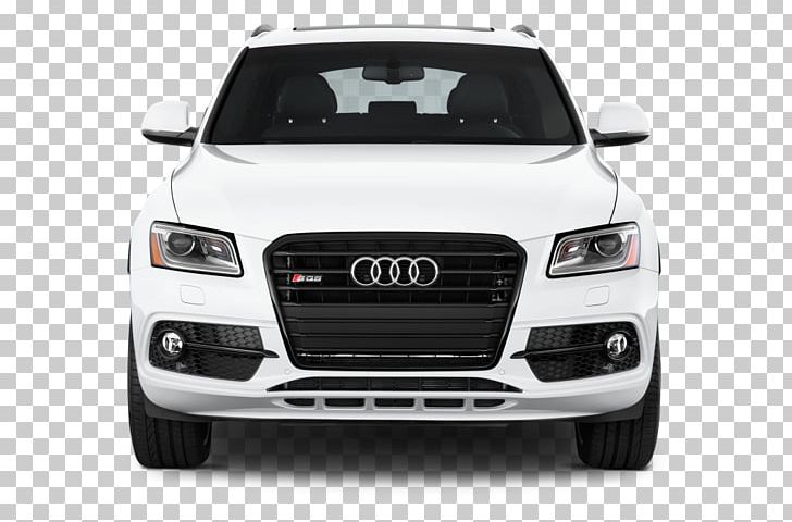 2017 Audi SQ5 2016 Audi SQ5 2015 Audi SQ5 Car PNG, Clipart, Audi, Audi Q5, Automatic Transmission, Automotive Wheel System, Auto Part Free PNG Download