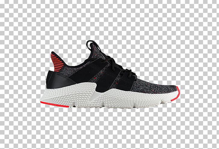 Adidas Originals Foot Locker Sports Shoes PNG, Clipart, Adidas, Adidas Originals, Air Jordan, Athletic Shoe, Basketball Shoe Free PNG Download