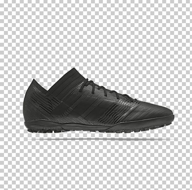 Air Force 1 Nike Air Max Sneakers Shoe PNG, Clipart, Adidas, Air Force 1, Athletic Shoe, Black, Converse Free PNG Download