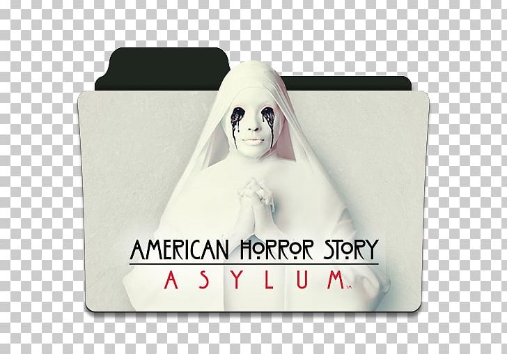 American Horror Story: Asylum American Horror Story: Murder House FX Television Show PNG, Clipart, American Horror Story, American Horror Story Murder House, American Horror Story Roanoke, Asylum, Become Free PNG Download