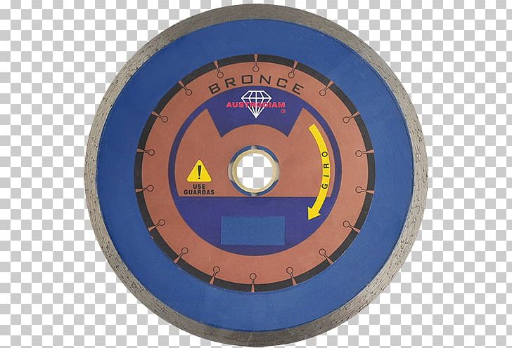 Architectural Engineering Metal Angle Grinder Saw Diamond Record Award PNG, Clipart, Andes, Angle Grinder, Architectural Engineering, Circle, Cutting Free PNG Download