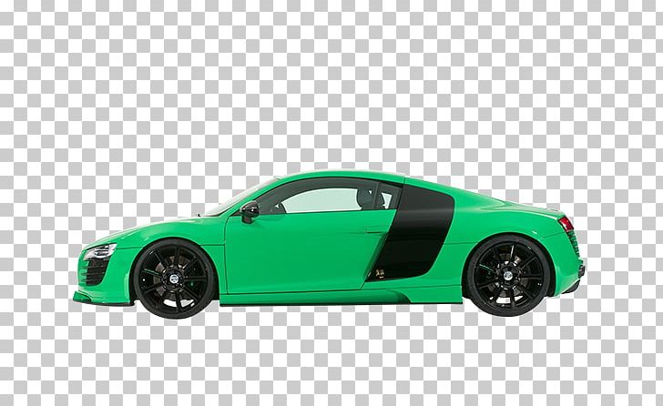 Audi R8 Car Audi Q3 Porsche PNG, Clipart, 2015 Audi R8, Audi, Audi Q3, Audi R8, Automotive Design Free PNG Download