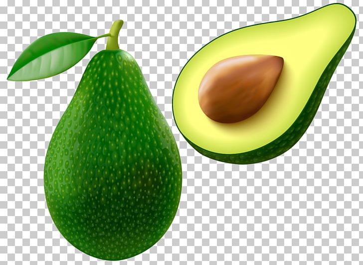 Avocado Vegetable PNG, Clipart, Avocado, Avocado Cliparts, Avocado Oil, Blog, Clip Art Free PNG Download