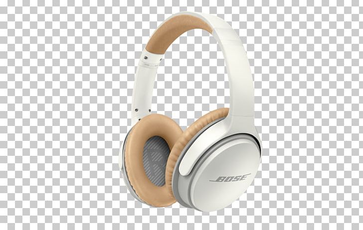 Bose SoundLink Around-Ear II Headphones Bose Corporation Wireless PNG, Clipart, Audio, Audio Equipment, Bose, Bose Corporation, Bose Quietcomfort 35 Free PNG Download