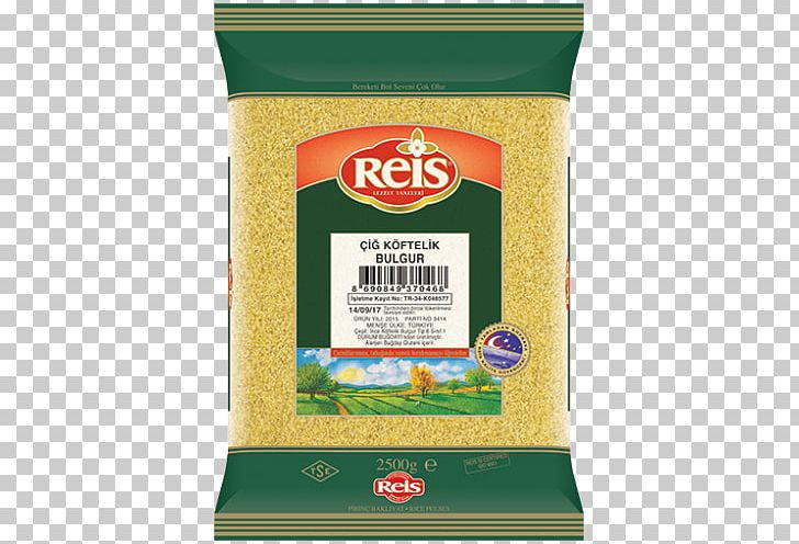 Bulgur Turkish Cuisine Kısır Ashure Pilaf PNG, Clipart, Basmati, Bean, Broken Rice, Bulgur, Food Free PNG Download