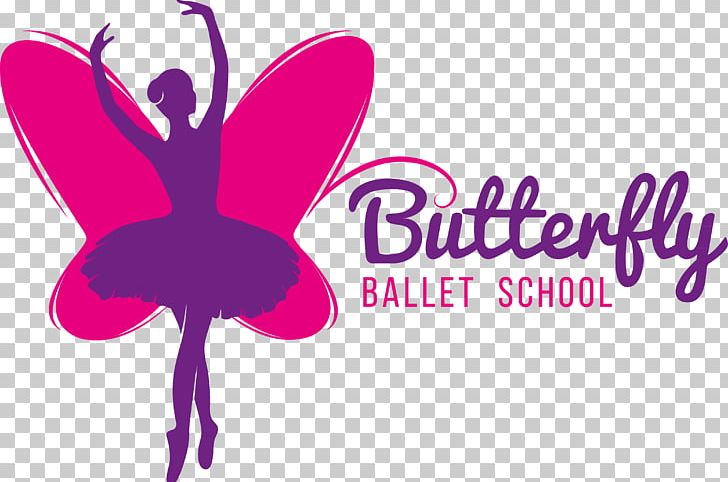 Butterfly Studios Ballet C15 Y6F7 Dance Room PNG, Clipart, Bed, Brand, Butterfly, Child, Computer Wallpaper Free PNG Download