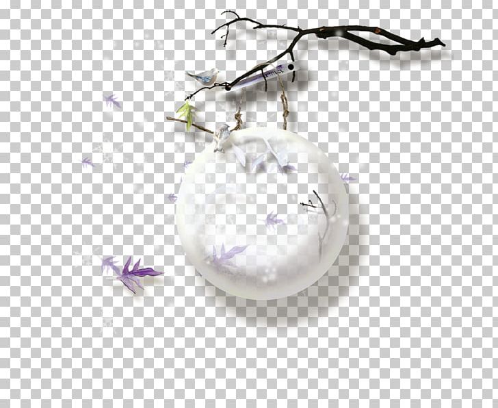 Christmas New Years Day PNG, Clipart, Ball, Balls, Boules, Cartoon, Christmas Free PNG Download