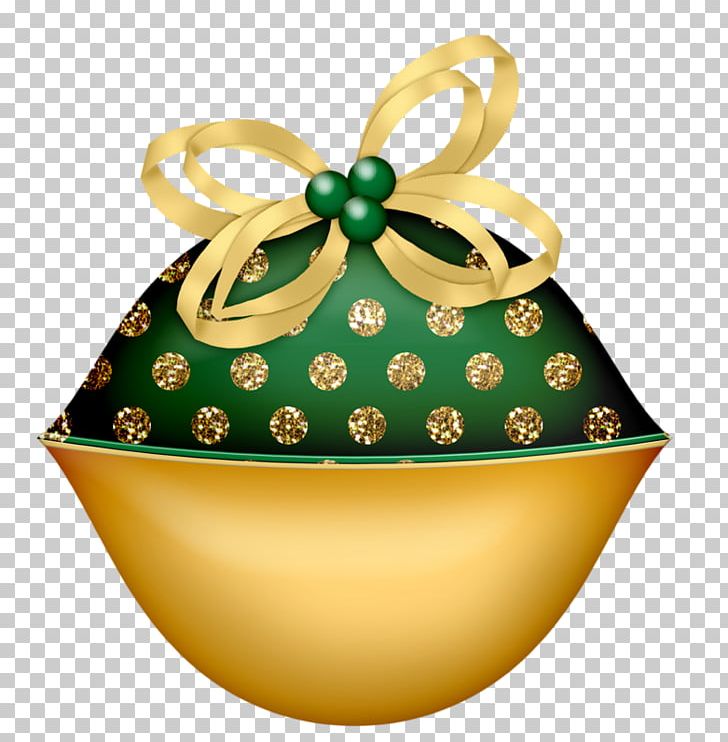 Christmas Ornament Christmas Decoration PNG, Clipart, Bell, Box, Christmas, Christmas Border, Christmas Decoration Free PNG Download