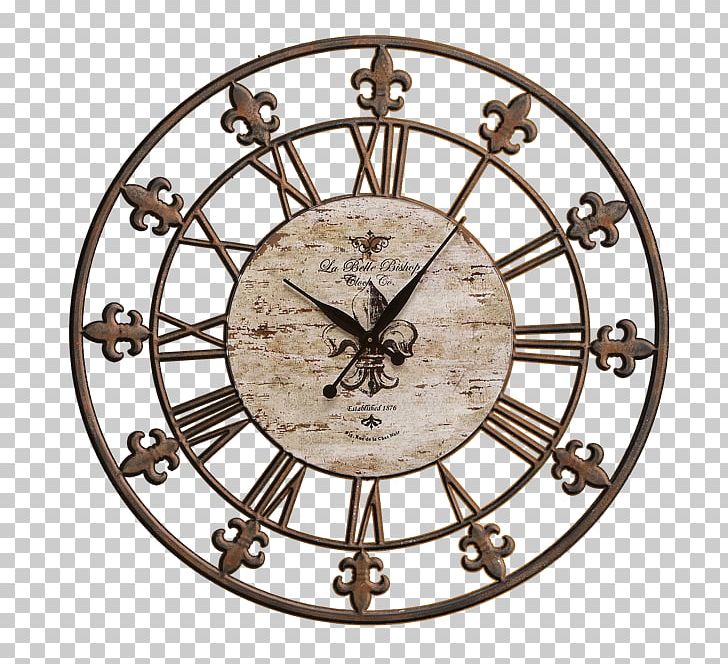 Clock Metal Wall Wrought Iron PNG, Clipart, Apple Watch, Cast Iron, Circle, Clock, Decorative Arts Free PNG Download