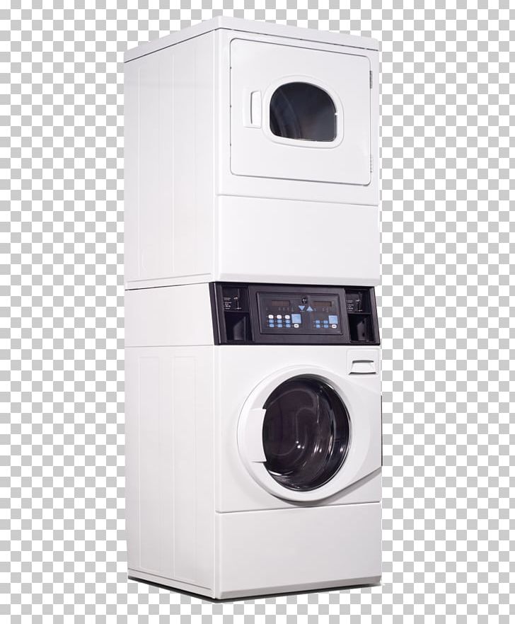 Clothes Dryer Washing Machines Home Appliance Laundry Major Appliance PNG, Clipart, Cabinetry, Closet, Clothes Dryer, Coin, Combo Washer Dryer Free PNG Download