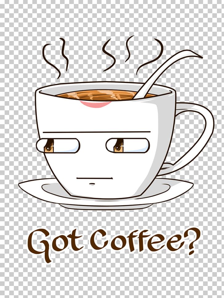 Coffee Cup Line Art Cartoon PNG, Clipart, Area, Artwork, Brand, Cartoon, Coffee Cup Free PNG Download