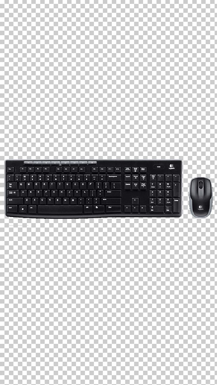 Computer Keyboard Computer Mouse Numeric Keypads Laptop Space Bar PNG, Clipart, Combo, Computer Component, Computer Keyboard, Computer Mouse, Electronics Free PNG Download