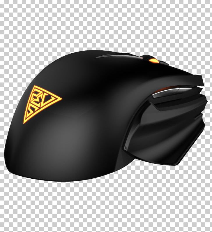 Computer Mouse Input Devices GAMDIAS EREBOS USB Laser 8200DPI Black Mice Gamdias GD-DEMETER E1 Wired USB Optical Gaming Mouse & NYX E1 Gaming Video Game PNG, Clipart, Automotive Design, Bicycle Helmet, Computer, Computer Component, Computer Hardware Free PNG Download