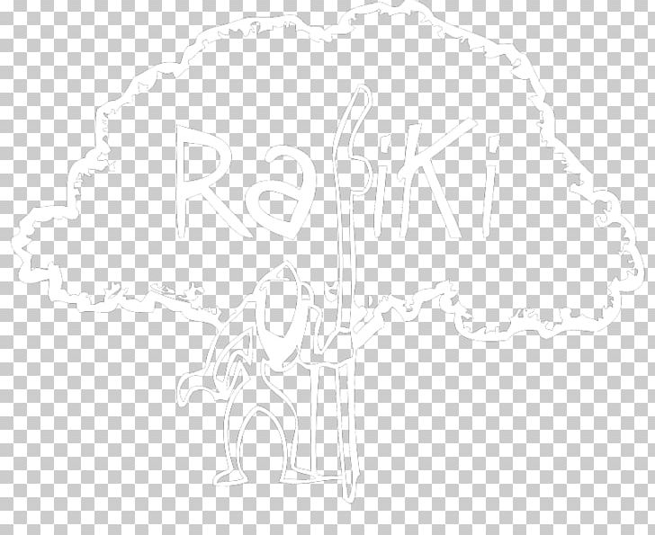 Drawing Line Art Sketch PNG, Clipart, Angle, Art, Artwork, Black And White, Drawing Free PNG Download