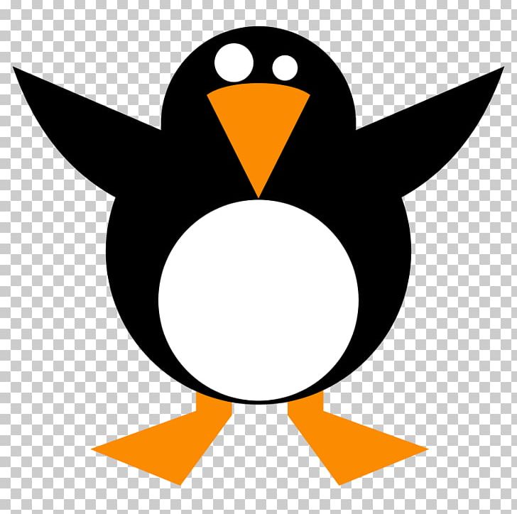 Drawing PNG, Clipart, Art, Beak, Bird, Cartoon, Drawing Free PNG Download