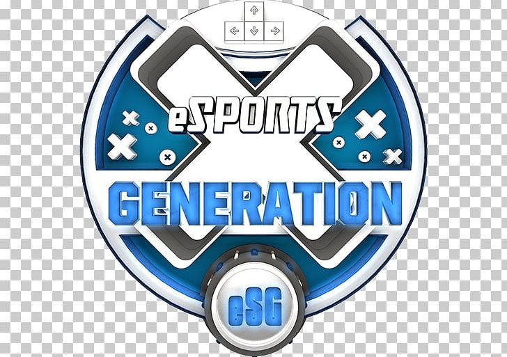 Electronic Sports League Of Legends Gol Television Show PNG, Clipart, Area, Athletics Field, Ball, Blue, Brand Free PNG Download