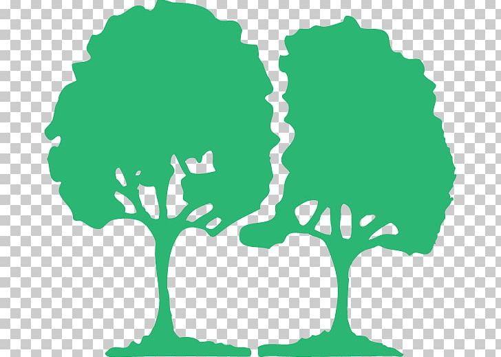 Ellis Grove Tree Human Behavior Information PNG, Clipart, Area, Behavior, Black And White, Grass, Green Free PNG Download